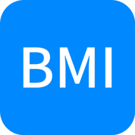 BMI计算记录app下载