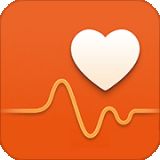 华为运动健康app v11.0.3.517