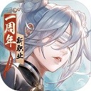 新笑傲江湖手游 v1.0.74