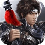 极无双变态版 v10.20.0