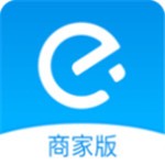 饿了么商家版 v8.4.3