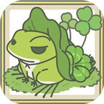 旅行青蛙中国之旅破解版 v1.0.15