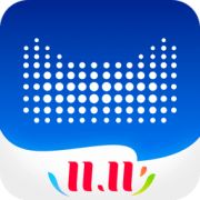 天猫精灵app v5.2.7