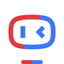 小度app v3.37.0.1