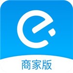 饿了吗商家版 v8.2.4