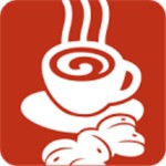 太平洋咖啡app v4.1.1