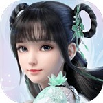 梦幻新诛仙手游 v1.8.0