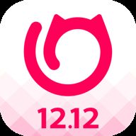 喵街app下载 v1.2.1
