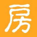 房天下二手房