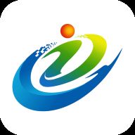 i厦门app V1.1.1