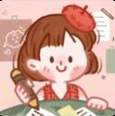 念念手帐破解版 V1.46