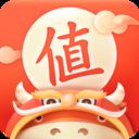 什么值得买app v9.9.12