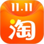 淘宝国际版 v9.18.0