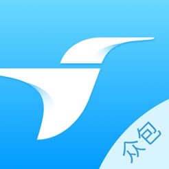 蜂鸟众包app v7.5.1