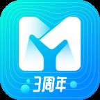 网商银行app官方 v3.7.4.120319