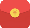抢红包助手 v3.1.7