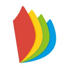 掌阅ireader破解版 V7.1.0