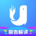 优健康app美年大健康 v7.0.8