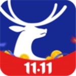 瑞幸咖啡app v4.3.1
