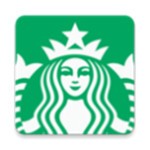 星巴克app v7.27.0