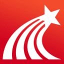 学习通 v4.8.2