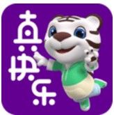 真快乐app v8.0.0