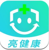 亮健康app v1.0.2