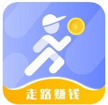 健步走路赚钱 v1.0.1