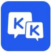 KK键盘 v1.8.7.8788