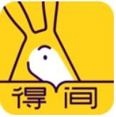 得间免费小说 v4.0.3