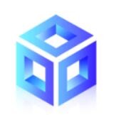 虚拟大师 v1.0.8
