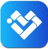 辽事通 v2.11.25