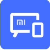 小米电视助手 v2.5.5