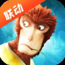 蜀门手游 v1.87