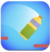 泰剧迷 V2.1.0
