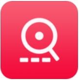 微痕迹清理大师 v1.5.0