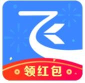 飞读免费小说 v2.2.0.889