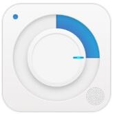 每日英语听力 v9.4.6