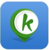 可可英语 v4.4.1