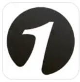 一点英语 v4.25.1