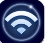 WiFiappѰ  v1.0.0