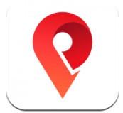 去选出行app v1.0.0