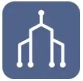 词根单词 v1.1.7