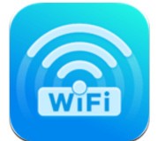 WiFi使者app免费版