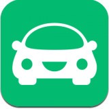 驾考一点通app正版 v6.0.2