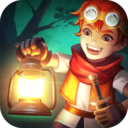 云上城之歌 v3.2