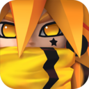 凹凸世界手游 v1.2.8