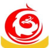 茄子婚庆 v2.6.9