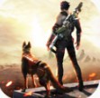文明曙光手游官方版 V9.2.0
