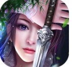 一剑问情无限充值版 v1.0
